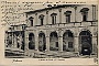 monte di pieta